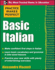 Practice Makes Perfect Basic Italian (Practice Makes Perfect Series) (Italian Edition)