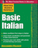 Basic Italian (Practice Makes Perfect) (Italian Edition)