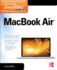 How to Do Everything Mac
