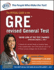 The Official Guide to the Gre Revised General Test (With Cd)