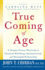 True Coming of Age