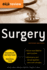 Deja Review Surgery (Deja Review)