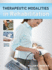 Therapeutic Modalities in Rehabilitation