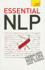 Essential Nlp