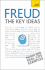 Freud-the Key Ideas