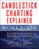 Candlestick Charting Explained Workbook: Step-By-Step Exercises and Tests to Help You Master Candlestick Charting (Professional Finance & Investm)