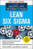 The McGraw-Hill 36-Hour Course: Lean Six Sigma (McGraw-Hill 36-Hour Courses)