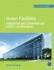 Green Facilities: Industrial and Commercial Leed Certification (Greensource) (McGraw-Hill's Greensource)