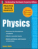 Practice Makes Perfect Physics (Practice Makes Perfect Series)