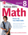 McGraw-Hill's Math Grade 8