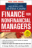 The McGraw-Hill 36-Hour Course: Finance for Non-Financial Managers 3/E: Finance for Non-Financial Managers 3/E (McGraw-Hill 36-Hour Courses)