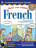 Play and Learn French With Audio Cd, 2nd Edition