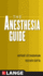 The Anesthesia Guide (Pb 2013)