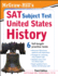 McGraw-Hill's Sat Subject Test U.S. History