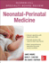 McGraw-Hill Specialty Board Review Neonatal-Perinatal Medicine (Specialty Board Reviews)
