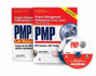 Pmp Project Management Professional