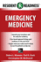 Emergency Medicine