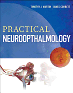 Practical Neuroophthalmology (Hb 2013)