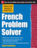Practice Makes Perfect French Problem Solver With 90 Exercises Practice Makes Perfect McGrawhill