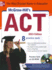 McGraw-Hill's Act With Cd-Rom, 2013 Edition