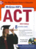 McGraw-Hill's Act, 2013 Edition [With Cdrom]