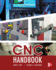 Cnc Handbook