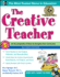 The Creative Teacher, 2nd Edition