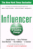 Influencer: the New Science of Leading Change