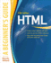 Html: a Beginner's Guide, Fifth Edition: a Beginner's Guide, Fifth Edition: Courseload Ebook for Html a Beginners Gd 5e