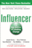 Influencer: the New Science of Leading Change, Second Edition