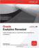 Oracle Exalytics Revealed