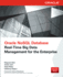 Oracle Nosql Database: Real-Time Big Data Management for the Enterprise