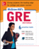 McGraw-Hill's Gre, 2014 Edition: Strategies + 6 Practice Tests + Test Planner App