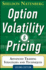 Option Volatility and Pricing: Advanced Trading Strategies and Techniques, 2nd Edition
