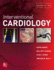 Interventional Cardiology 2ed (Hb 2018)