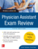 Physician Assistant Exam Review, Pearls of Wisdom