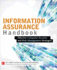 Information Assurance Handbook: Effective Computer Security and Risk Management Strategies