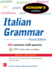 Schaum's Outline of Italian Grammar, 4th Edition Format: Paperback