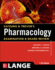 Katzung & Trevor's Pharmacology Examination and Board Review, 11th Edition (Katzung & Trevor's Pharmacology Examination & Board Review)