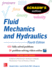 Schaum's Outline of Fluid Mechanics and Hydraulics, 4th Edition (Schaum's Outlines)