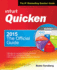 Quicken 2015 the Official Guide