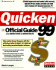 Quicken 99: the Official Guide