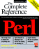 Perl