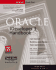 Oracle Jdeveloper 3 Handbook (Osborne Oracle Press Series)