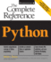 Python: the Complete Reference