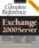 Exchange 2000 Server