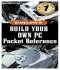 Build Your Own Pc Pocket Reference