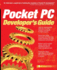 Pocket Pc (Application Development)