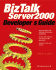 Biztalk Server Developer? S Guide