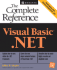 Visual Basic. Net: the Complete Reference [With Cdrom]